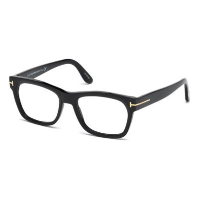 Tom ford 5468 2025